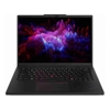 Lenovo Notebooks - Lenovo ThinkPad P14S G5U7 155H16GB512GBSSD14.5" WUXGARTX500 4GBWin11Pro