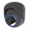 Security Cameras - Ubiquiti  G6 Pro Turret Black All-Weather Tamper-Resistant 4K PoE+Cam AI Engine 2.36x Optic Zoom1/1.2"CMOS Light