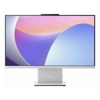All-in-One PCs - Asus Lenovo IdeaCentre AIO 27IRH9 27" QHD Touch All-in-One Desktop PC i9-13900H 32GB RAM 1TB SSD Win11 Home Cloud Grey