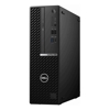Desktop PCs - Dell OptiPlex 7090 SFF Desktop PC i7-10700 16GB RAM 512GB SSD Win11 Home 12 Mth Wty (Refurbished)