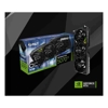 nVidia Graphics Cards (GPUs) - Palit RTX5070Ti GAMINGPRO-S OC 16GB GDDR7 256bit 3-DP HDMI NE7507TS19T2-GB2031U