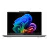 Lenovo Notebooks - Lenovo IdeaPad Slim 5x 14" WUXGA Notebook Laptop Snapdragon X Plus 32GB RAM 1TB SSD Win11 Home Cloud Grey 1 Year