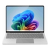 Microsoft - Microsoft Surface Laptop 13-inch Snapdragon X Plus 16GB RAM 256GB SSD Win11 Home Platinum 12 Mth Wty (Ex Demo)