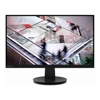 LG - LG Lenovo N27q 27" QHD IPS 100Hz Monitor 2560x1440 HDMI DisplayPort Tilt Stand 1 Yr Wty (Ex Demo)