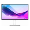 Monitors - Lenovo L24i-4A 23.8" FHD IPS Monitor 1920x1080 100Hz 1ms HDMI & VGA Built-in Speakers Tilt Stand 1 Yr Wty (Ex Demo)