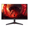 Monitors - Acer Nitro VG240Y 23.8" FHD 200Hz Gaming Monitor 1920x1080 IPS 0.5ms HDMI DisplayPort Built-in Speakers Tilt Stand 1 Yr