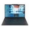 Lenovo Notebooks - Lenovo ThinkPad P1 Gen 8 21Q8002BAU 16in WUXGA 1920x1200 Non-touch Ultra 7 265H vPro 32GB 1TB SSD Intel Arc Graphic