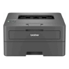 Mono Laser Printers - Brother HL-L2445DW Mono Laser Printer