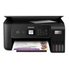 Inkjet MFCs - Epson EcoTank ET-2820 A4 Colour Multi-Function printer Print Copy & Scan