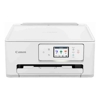 Inkjet MFCs - Canon PXMA TS7760 Home Multi-Function Printer Print Scan & Copy A4 Colour