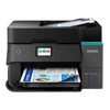 Inkjet MFCs - Epson EcoTank ET-4950 A4 Colour Multifunction Printer Print Copy & Scan Wireless Printing (Wi-Fi)