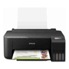 Inkjet MFCs - Epson EcoTank ET-1810 A4 Colour Printer