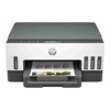 Inkjet MFCs - HP SmartTank 7005 A4 Colour Multifunction Printer Print Scan & Copy Wireless Printing Print Speed: 15ppm (Black) 9ppm