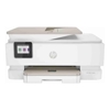 Inkjet MFCs - HP Envy Inspire 7920e A4 Colour Multifunction Inkjet Printer Print Copy & Scan Wireless