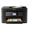 Inkjet MFCs - Epson WorkForce Pro WF-3825 A4 Colour Multifunction Inkjet Printer Print Copy & Scan Wireless Printing