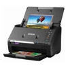 Scanners - Epson FastFoto FF-680W Photo Scanner