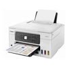 Inkjet MFCs - Canon MAXIFY GX3060 MegaTank A4 Colour Multifunction Printer Print Copy & Scanner High-yield toner