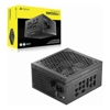Internal Power Supply (PSU) - Corsair RM1000x SHIFT Fully Modular ATX Power Supply (AU) 1000W ATX 3.1 Gold efficiency FDB 140mm fan fully modular