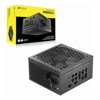 Corsair - Corsair RM850x SHIFT Fully Modular ATX Power Supply (IN) 850W ATX 3.1 Gold efficiency FDB 140mm fan fully modular zero