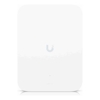 Ubiquiti Wireless Routers - Ubiquiti UniFi 5G Max OutdoorFull-Performance 5G (3.4 Gbps)ModemUniFi ConsolesCloud GatewaysOutdoor UseDirectional