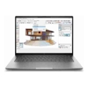 HP Notebooks - HP ZBook 8 G1i 14 Intel U7-255U 14in Touch WUXGA (1920x1200) RAM 16GB(1x16GB) DDR5 6400 512GB PCIe NVMe SSD Integrated