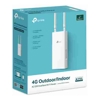 Wireless Routers - TP-Link Archer MR402-Outdoor 4G AC1200 Mbps Wi-Fi Outdoor Router