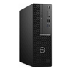 Desktop PCs - Dell OptiPlex 7080 SFF Desktop PC i5-10500 16GB RAM 512GB SSD Win11 Home 12 Mth Wty (Refurbished)