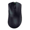 Wireless Desktop Mice - Razer DeathAdder V4 Pro Black