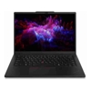 Lenovo Notebooks - Lenovo ThinkPad P14S G6 14.5" WUXGA IR Intel U5-225H 16GB DDR5 512GB SSD Intel Arc 130T GPU Windows 11 Pro NPU 13 TOPS