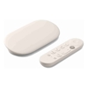 Google - Google TV Streamer (4K)