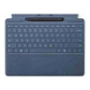 Microsoft - Microsoft Surface Pro [11th Ed] Keyboard Bundle with Slim Pen (Dune)