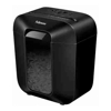 Other Printer, Scanner & MFC Accessories - Fellowes Powershred LX10 Cross-Cut Shredder