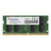 Laptop DDR4 SODIMM RAM - ADATA Premier 32GB DDR4 3200 SODIMM RAM for Laptops