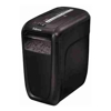 Other Printer, Scanner & MFC Accessories - Fellowes Powershred 60Cs Cross-Cut Shredder