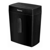 Other Printer, Scanner & MFC Accessories - Fellowes Powershred P-42C Cross-Cut Shredder