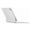 Apple Third Party Cases & Covers - Apple Magic Keyboard for iPad Pro 11-inch (M4) White US English
