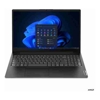 Lenovo Notebooks - Lenovo V15 G4 82YU013WAU AMD Ryzen 5-7520U / 8GB 5500MHz (Soldered) / 256GB SSD / 15.6" FHD / W11H / 1-1-0