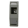 4Cabling - 4Cabling 4C | Cat 6 & 6A Data Patch Module Din Rail Mounted