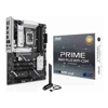 Motherboards for AMD CPUs - Asus PRIME B860-PLUS WIFI-CSM