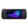 Asus ROG - Asus ROG Ally X (2024) 7" Full HD 120Hz Gaming Handheld Windows 11 (Open Box) 12Mth Wty