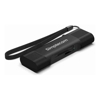 Memory Card Readers - Simplecom CR402B SuperSpeed USB-C and USB-A Dual Slot Card Reader for SD MicroSD USB 3.2 Gen 1