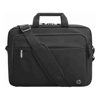 Laptop Carry Bags & Sleeves - HP Renew Business 15.6" Laptop Notebook Bag
