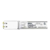 Dell Other Accessories - Dell Networking Transceiver SFP 1000BASE-T up to 100 m 0XTY28 (Genuine)