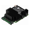 Accessories - Dell 03V42G PERC H730P 2GB Mini Mono RAID Controller