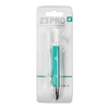 Thermal Paste - Deepcool Z3 PRO Thermal Paste High Compatibility Excellent Thermal Conductivity Pure Electrical Insulation Silver-Grey