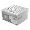 Internal Power Supply (PSU) - Seasonic 750W FOCUS GX-750 V4 White ATX 3.1