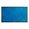Monitors - Dell P2217H 21.5" IPS FHD Monitor
