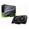nVidia Graphics Cards (GPUs) - MSI nVidia GeForce RTX 5060 Ti 16G SHADOW 2X OC PLUS Boost: 2482 MHz CUDA 8960 Units 16GB GDDR7 HDMI x 1 (embargo)