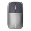Wireless Desktop Mice - Rapoo M700  SILVER Wireless Mouse 2.4G/BT 5.0 1300DPI Long Battery Life Wireless Charging