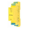 Other Home Accessories - Shelly PRO RGBWW PM